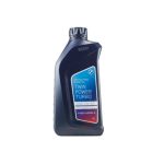 روغن موتور بی ام و BMW Twin Power Turbo مدل SN حجم 1 لیتر  5W-30  ساخت آلمان