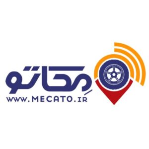 فروشگ