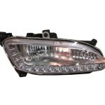 پروژکتور راست هیوندای سانتافه IX45