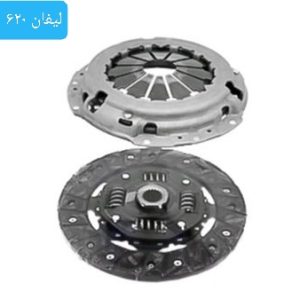 دیسک و صفحه کلاچ چینی لیفان واشور