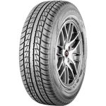 لاستیک خودرو 205/55/15 جی تی رادیال