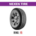 لاستیک نکسن 235/75R15
