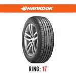 لاستیک هانکوک 225/60/17
