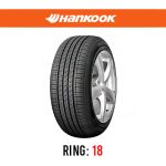 لاستیک خودرو 235/55/18 هانکوک