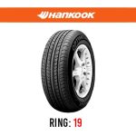لاستیک هانکوک 235/55/19