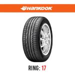 لاستیک خودرو 215/55/17 هانکوک