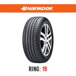 لاستیک هانکوک 235/55/19