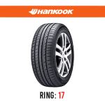 لاستیک هانکوک 235/65/17