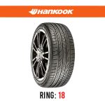 لاستیک هانکوک 235/45/18