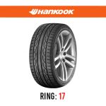 لاستیک هانکوک 215/50/17