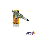 شمع جی پاور یور‌و 4 NGK ژاپن 94017