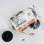 ارتعاش گیر زیر رادیاتور جک J4 اصلی