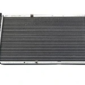 رادیاتور اب ام وی ام MVM 110 چهار سیلندر