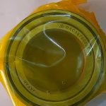 بلبرینگ چرخ جلو ژاپن اصلی جک J4
