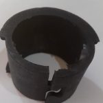 لاستیک بست جعبه فرمان اصلی شرکتی جیلی