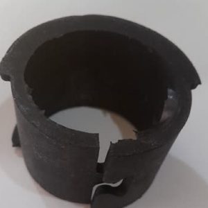لاستیک بست جعبه فرمان اصلی شرکتی جیلی