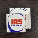 بلبرینگ چرخ عقب پراید