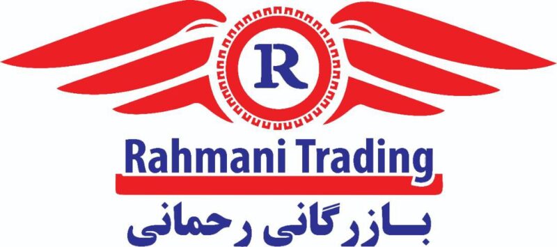 فروشگاه لاستیک علی رحمانی لوگو