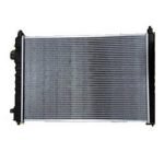 رادیاتور اب اتومات ام وی ام MVM X22