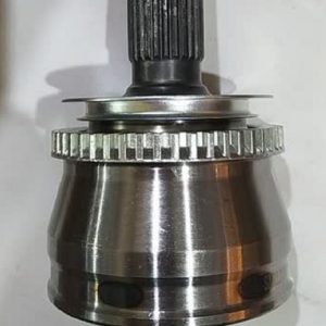 سرپلوس جک J4