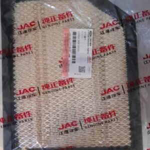 فیلتر هوا کی ام سی KMC T8