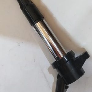 کوئل لیفان 820