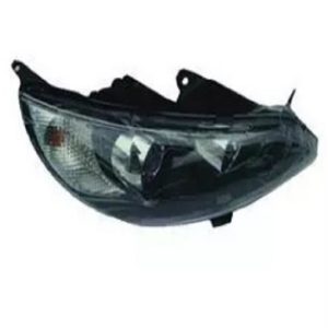 چراغ جلو راست جک J5