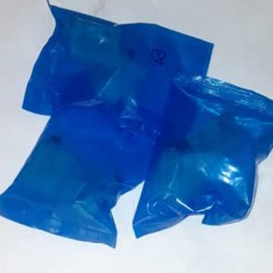 حمال شیشه بالابر ماشین های چینی و کره ای اصلی