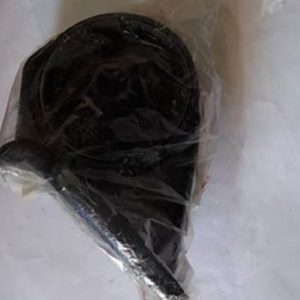 دسته موتور جلو K7 اصلی