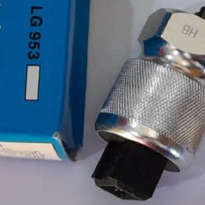 سنسور کیلومتر کاپرای اصلی