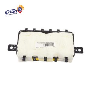 ایربگ راست هیوندای آزرا 2006 تا 2010 استوک