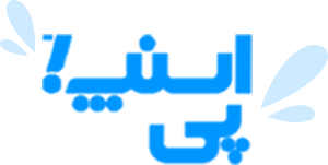 معرفی خدمات طراحی و پشتیبانی سایت تعمیرگاهی خودرو در شیراز – مکاتو