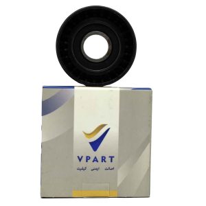 غلطک هرزگرد 206 سوراخ بزرگ وی پارت 4819