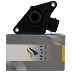 پتانسیومتر پژو ssat وی پارت 2046