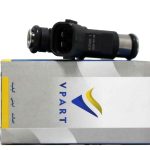 سوزن انژکتور پژو ساژم وی پارت 2186