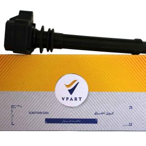 کویل سمند بوش وی پارت 1076