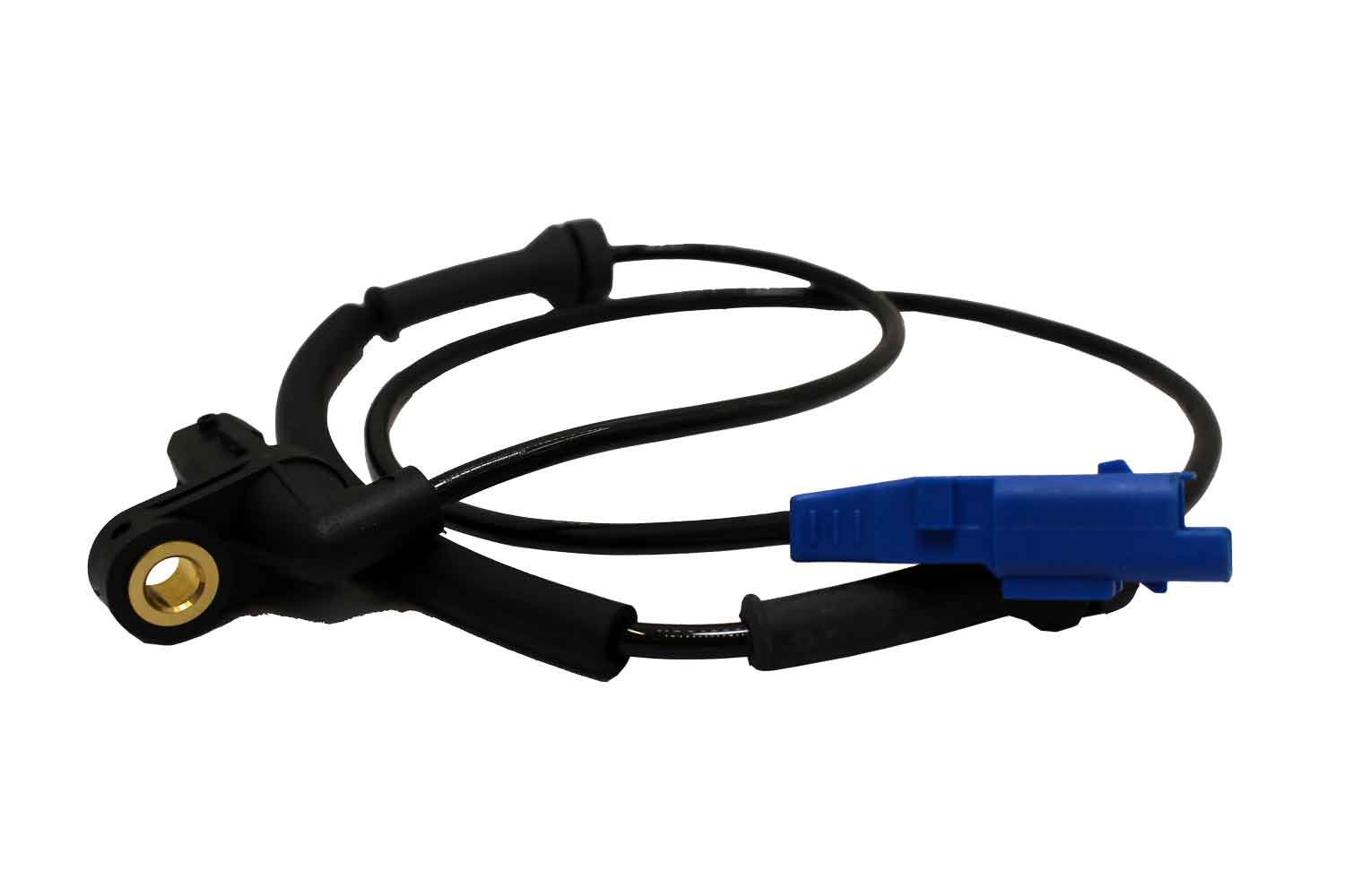 سنسور ABS جلو 206 بوش وی پارت 5051