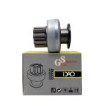 دنده استارت پیکان استام جدید دیاکو 5024