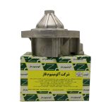 کله استارت نیسان استام آلومینیوم فاز 212