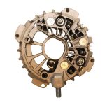 ته دینام 206R2 با دیود آلومینیوم فاز 1-247