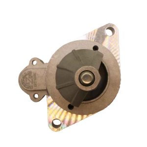 کله استارت پیکان کرولا آلومینیوم فاز 109