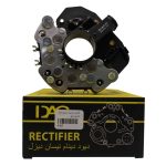 آفتامات و دیود نیسان دیزل دیاکو 5079