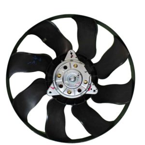 مجموعه فن شاهین و کوییک اتومات مادپارت