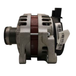 دینام کامل برلیانس H330 اتومات ایسکرا 4100015