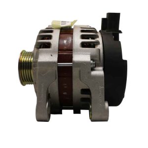 دینام کامل برلیانس ایسکرا 4100014