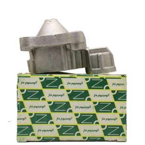 کله استارت ال90 آلومینیوم فاز 235