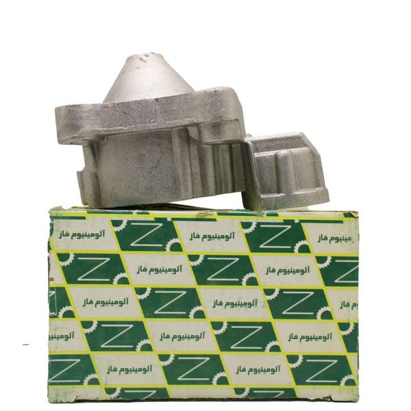 کله استارت ال90 آلومینیوم فاز 235