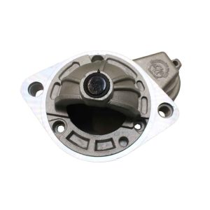کله استارت MVM X33 آلومینیوم فاز 259