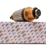 آرمیچر استارت نیسان دیزل ویگور IMC-56