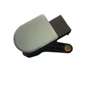 سنسور تنظیم ارتفاع جنسیس سدان(Height sensor)